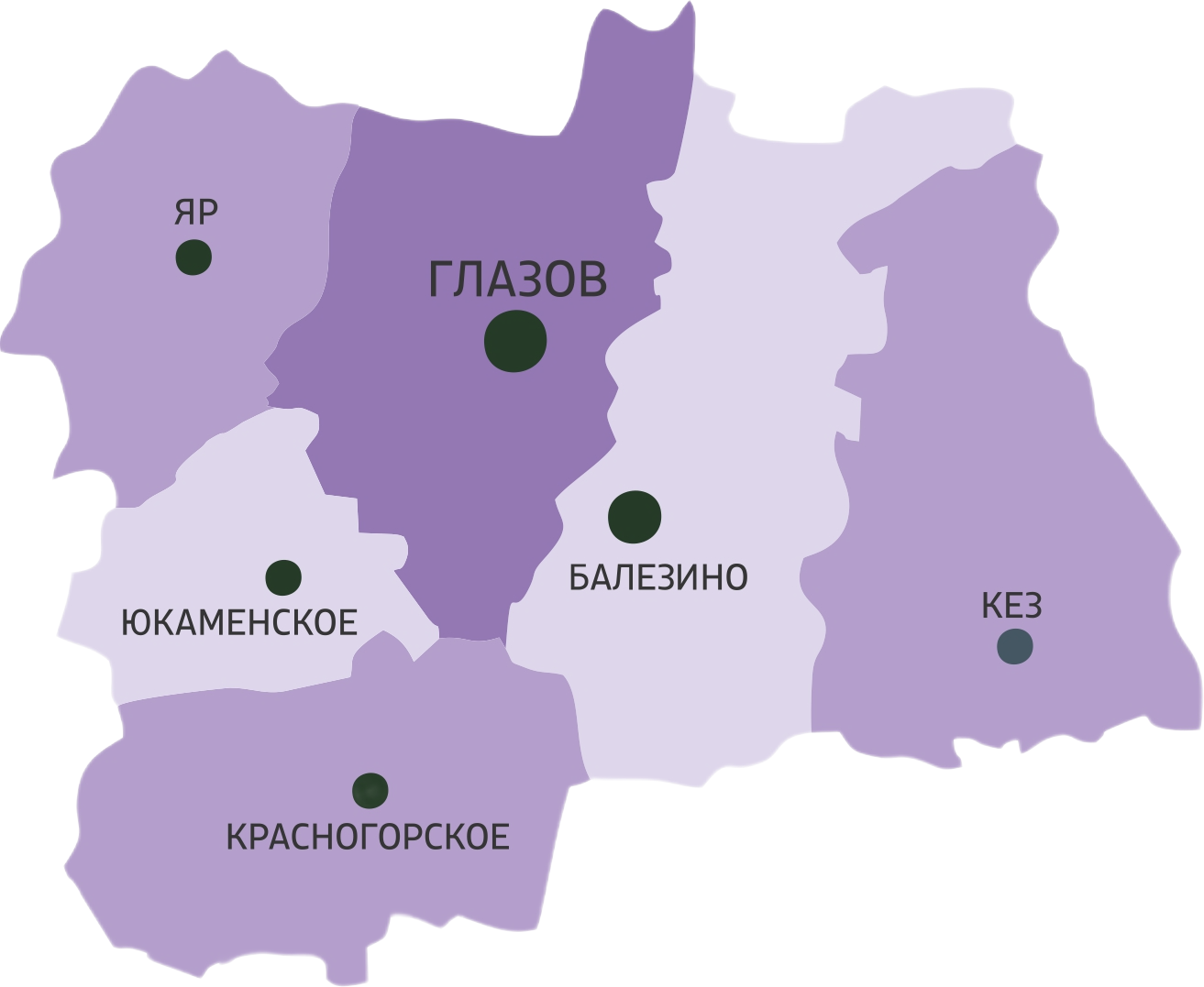 Северный ресурсный центр