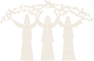Логотип ДДН